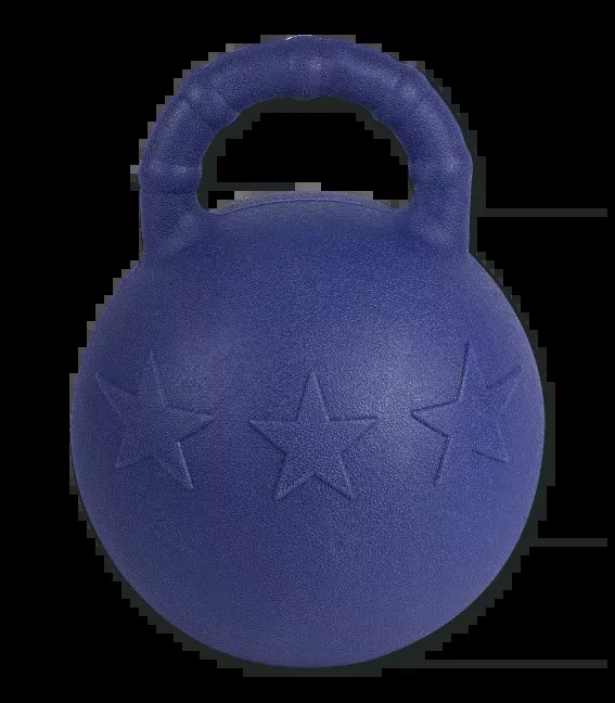 Fun Ball