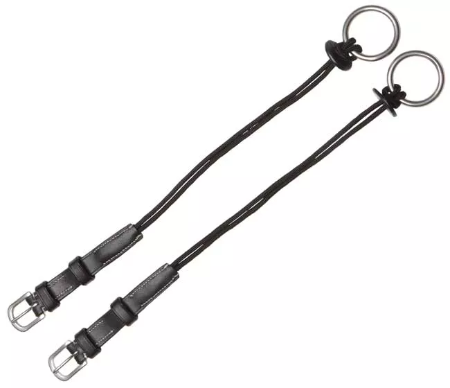 Gag Straps Nylon