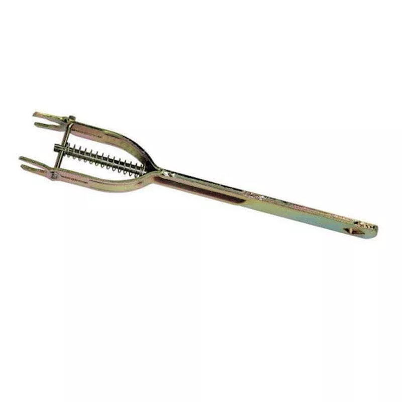 Gallagher Strainer Handle