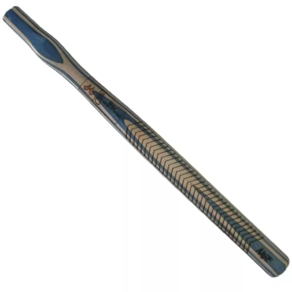 GDM Elite Driving Hammer Handle