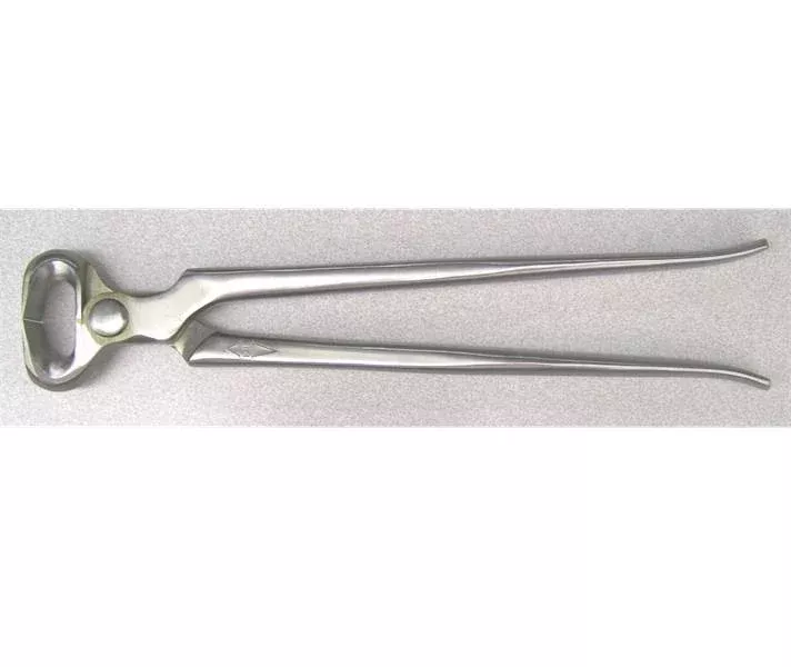 Ge Forge 14" EZ Nipper