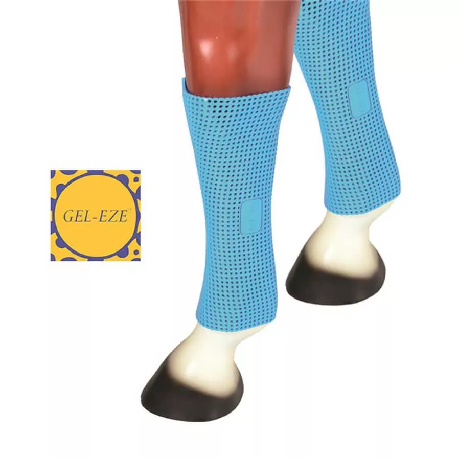Gel Eze Under Bandage