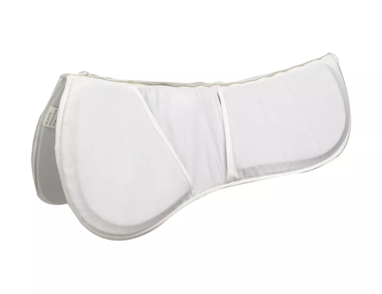 Gel-Lite Deluxe Pad