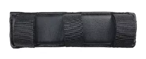 Gel-Lite Noseband Relief Pad