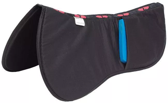 Gellite Rear Lift Pad