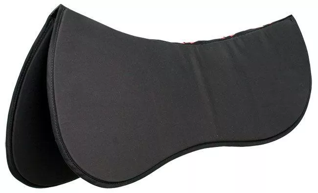 Gellite Shaped Saddle Pad