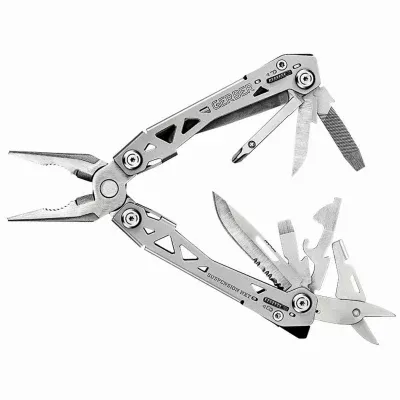 Gerber Multi-Plier Tool