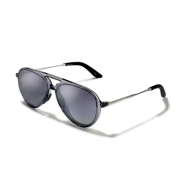 Gidgee Sky Rider - Ash Sunglasses