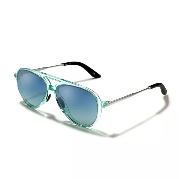 Gidgee Sky Rider - Opal Sunglasses