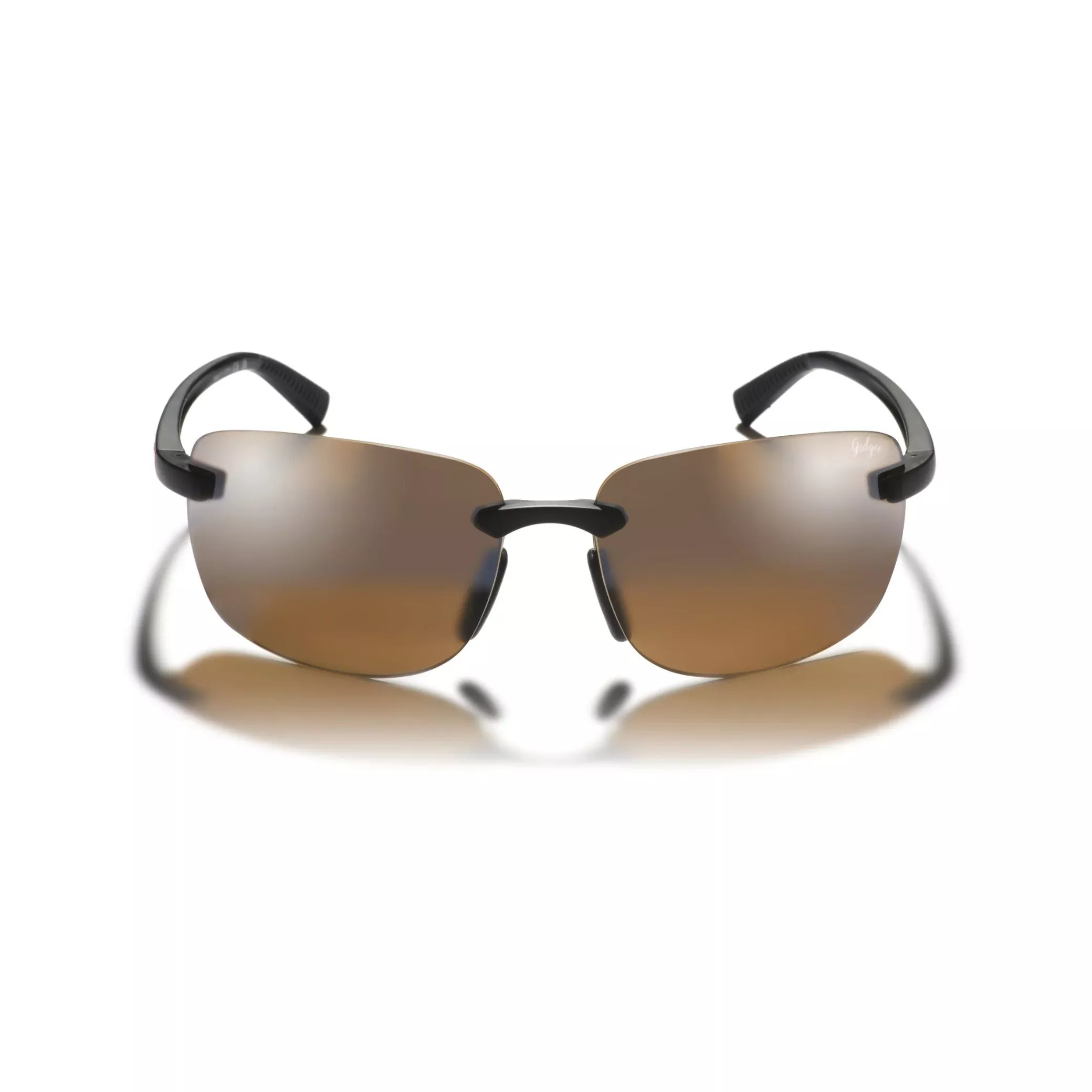 Gidgee Sunglasses Colt