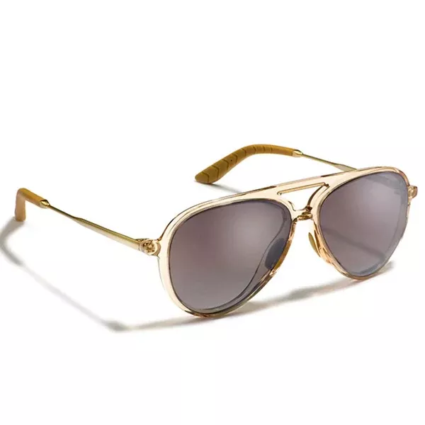 Gidgee Sunglasses | Sky Rider | Roan