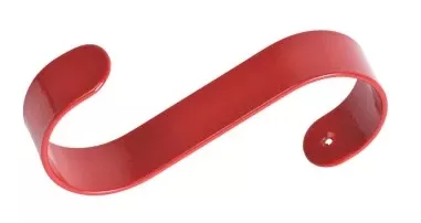 Giganti-Hook S2899