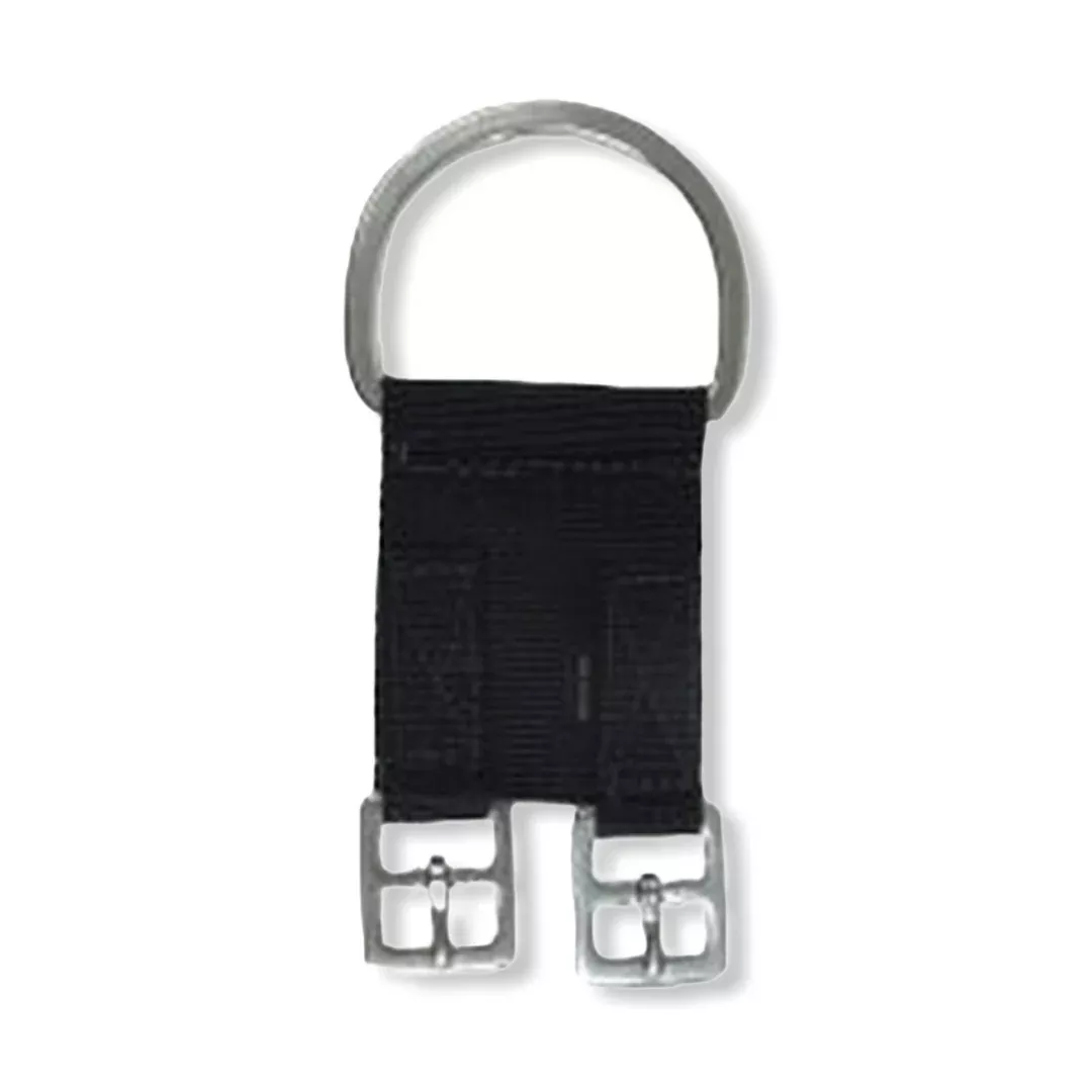 Girth - Cinch Converter SOLD IN PAIRS