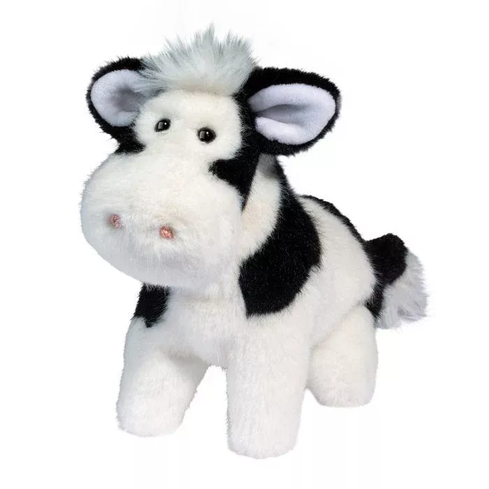 Gladys Cow Muzzle