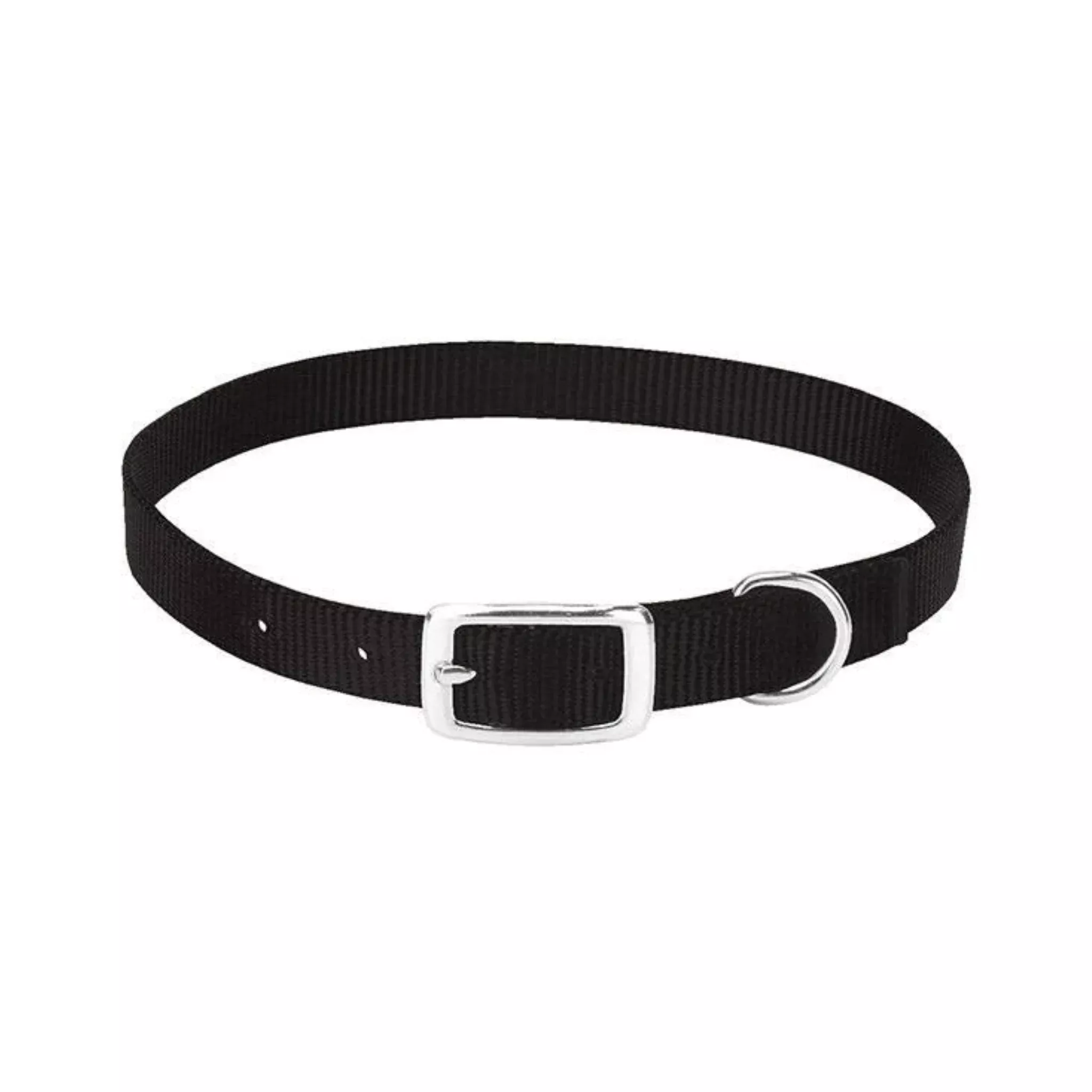 Goat Collar