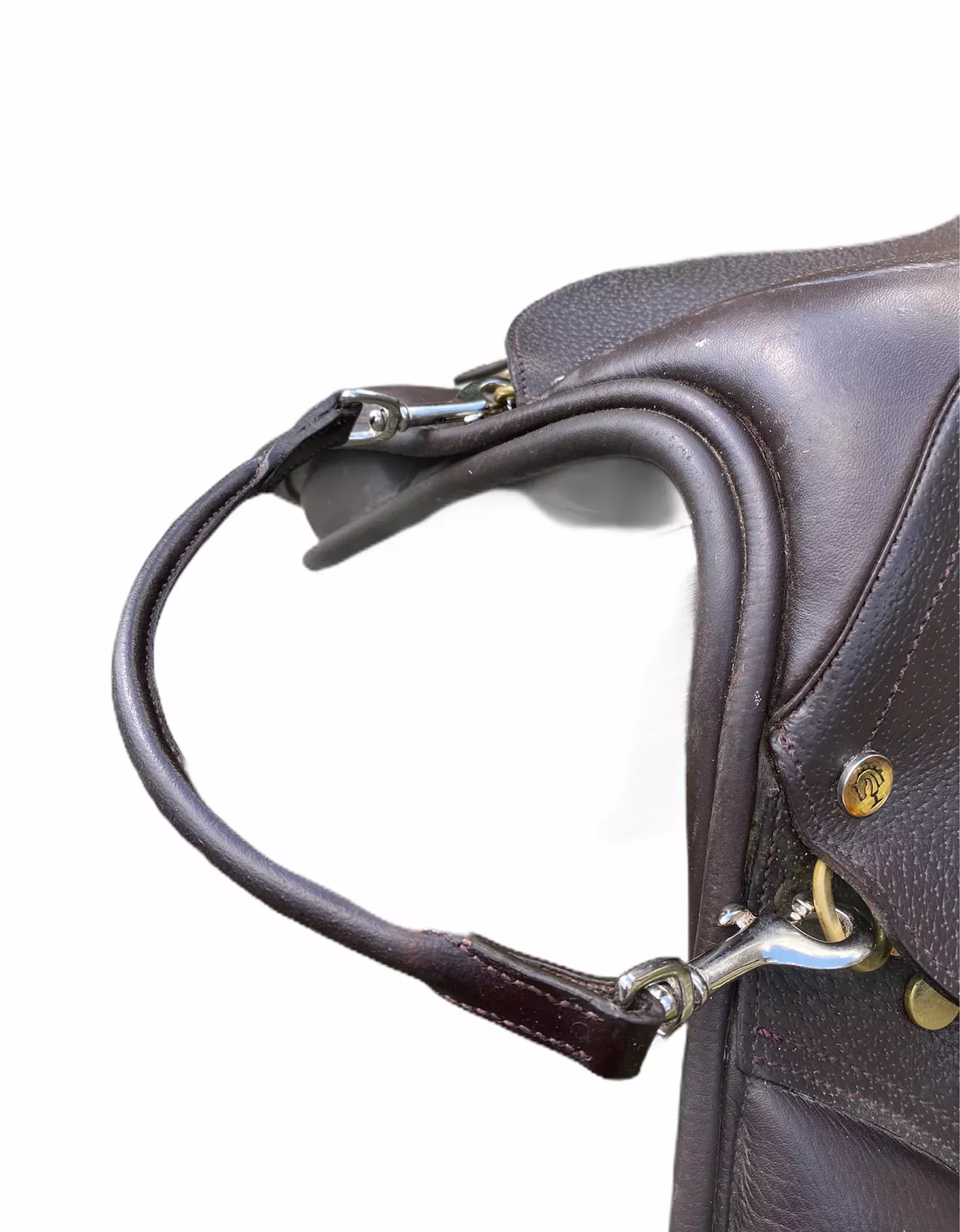 Grab Strap