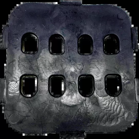 GreenGuard Muzzle Insert - Diet