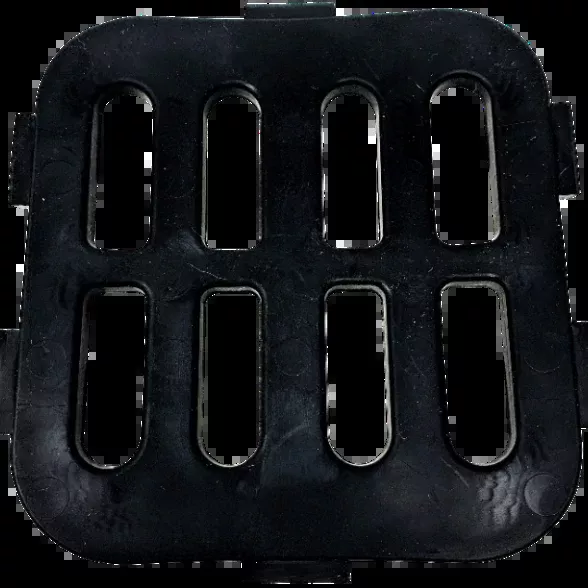 GreenGuard Muzzle Insert - Standard