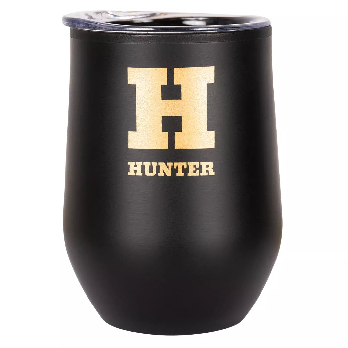 Greenhawk Hunter Tumbler