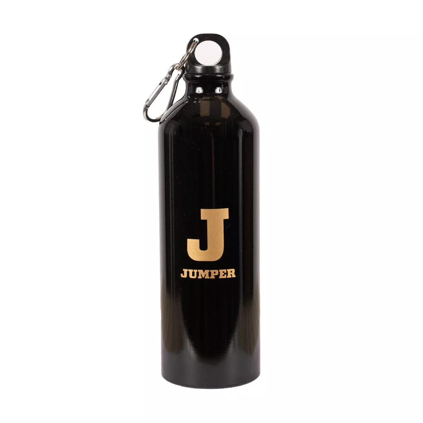 Greenhawk Jumper Single Wall Water Bottle