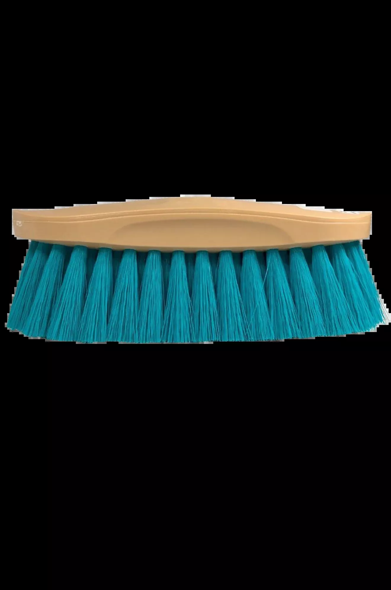 Grip Fit Brush- Soft