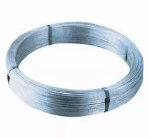 H&W-Catch Coil-12.5 GA-100LB-4000Ft