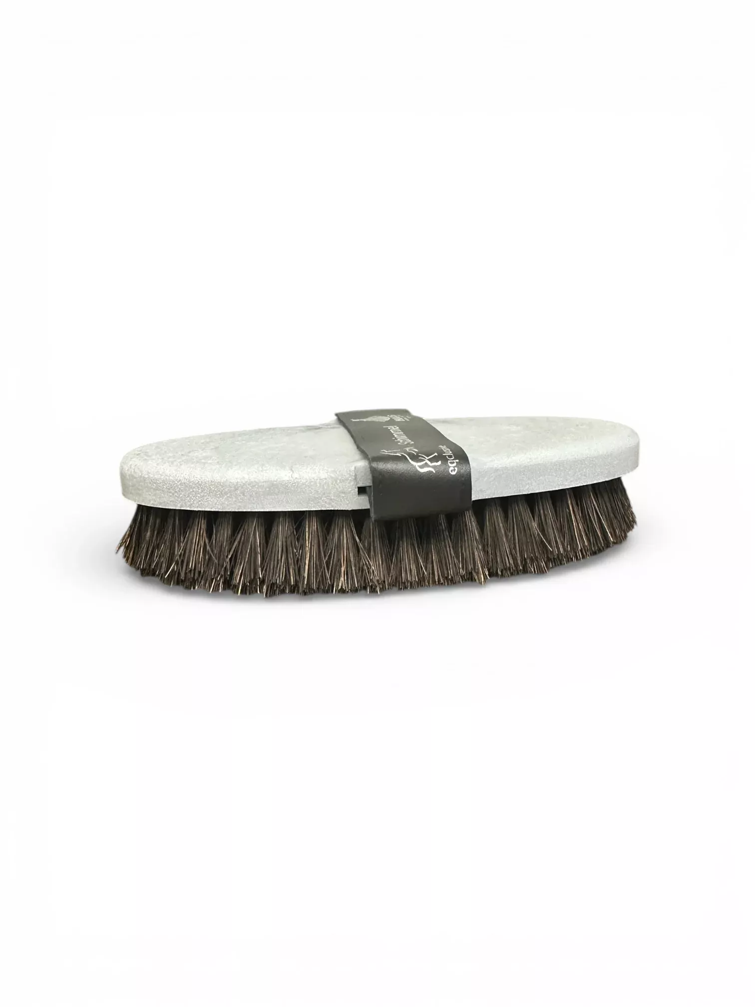 HAAS Ladies Schimmel Brush