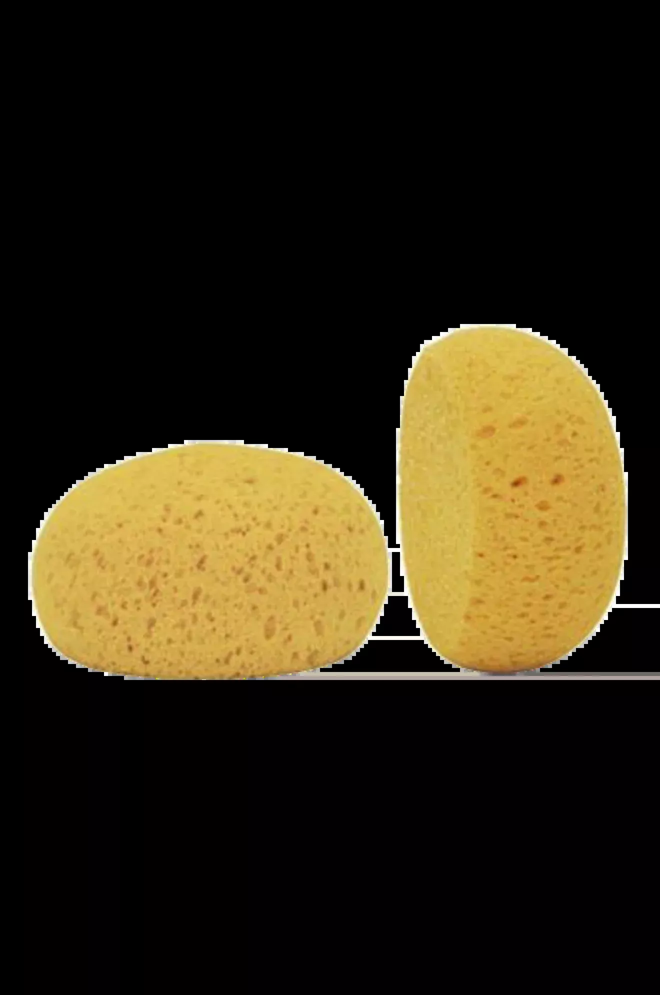 Hadera II Round Tack Sponge