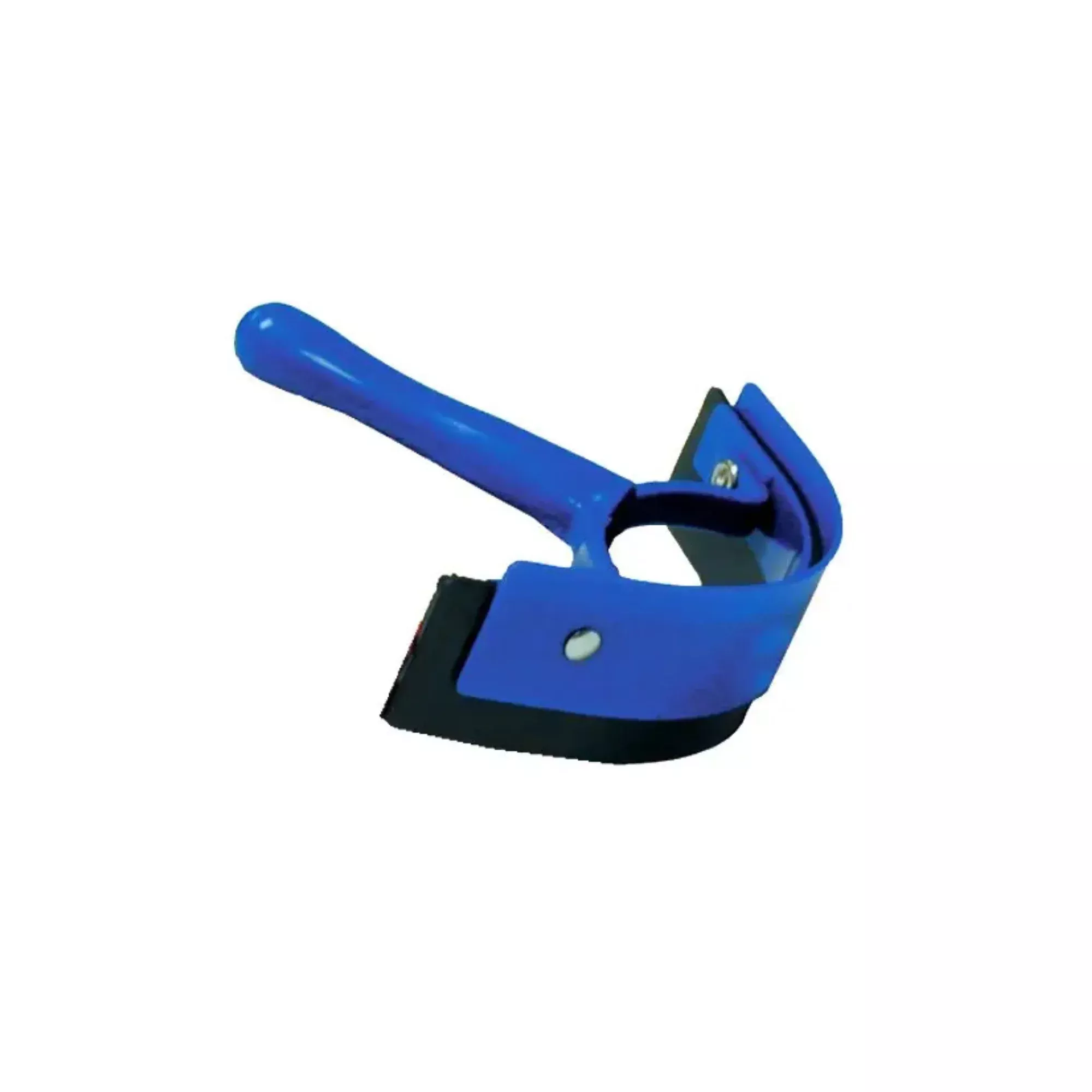 Half Moon Sweat Scraper