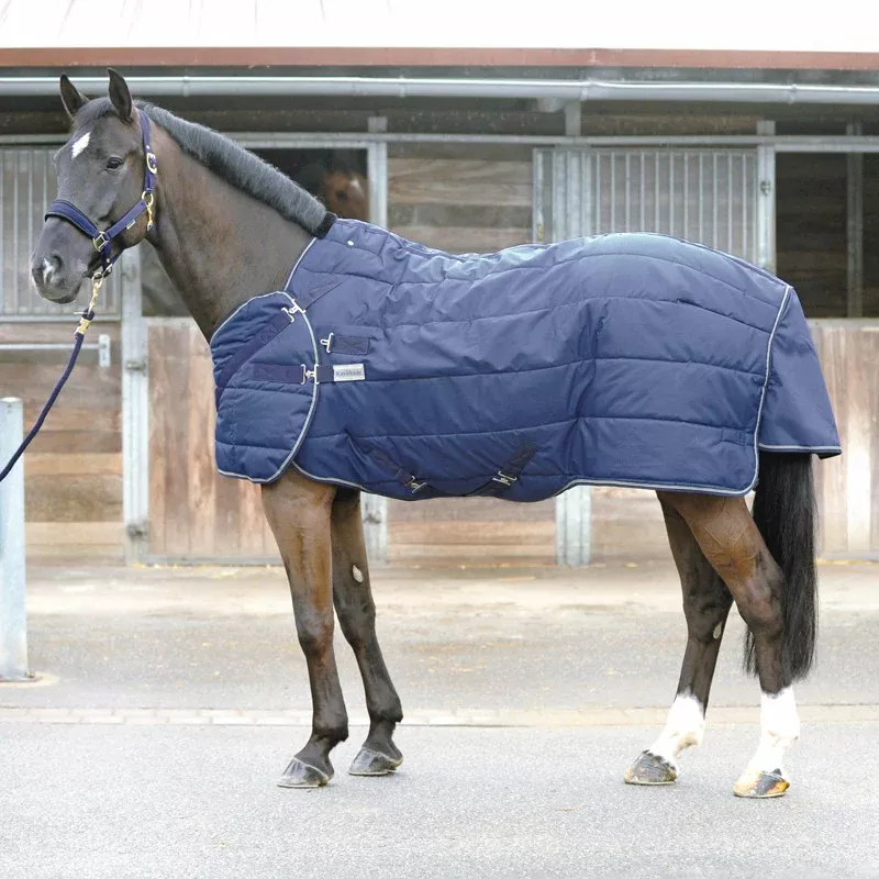 Halifax 2 in 1 Stable and Walker Rug