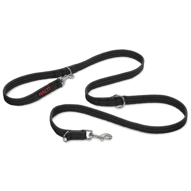 Halti Training Dog Lead