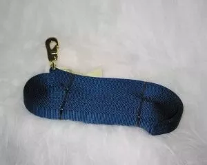 Hamilton Lunge Line with Swivel Snap