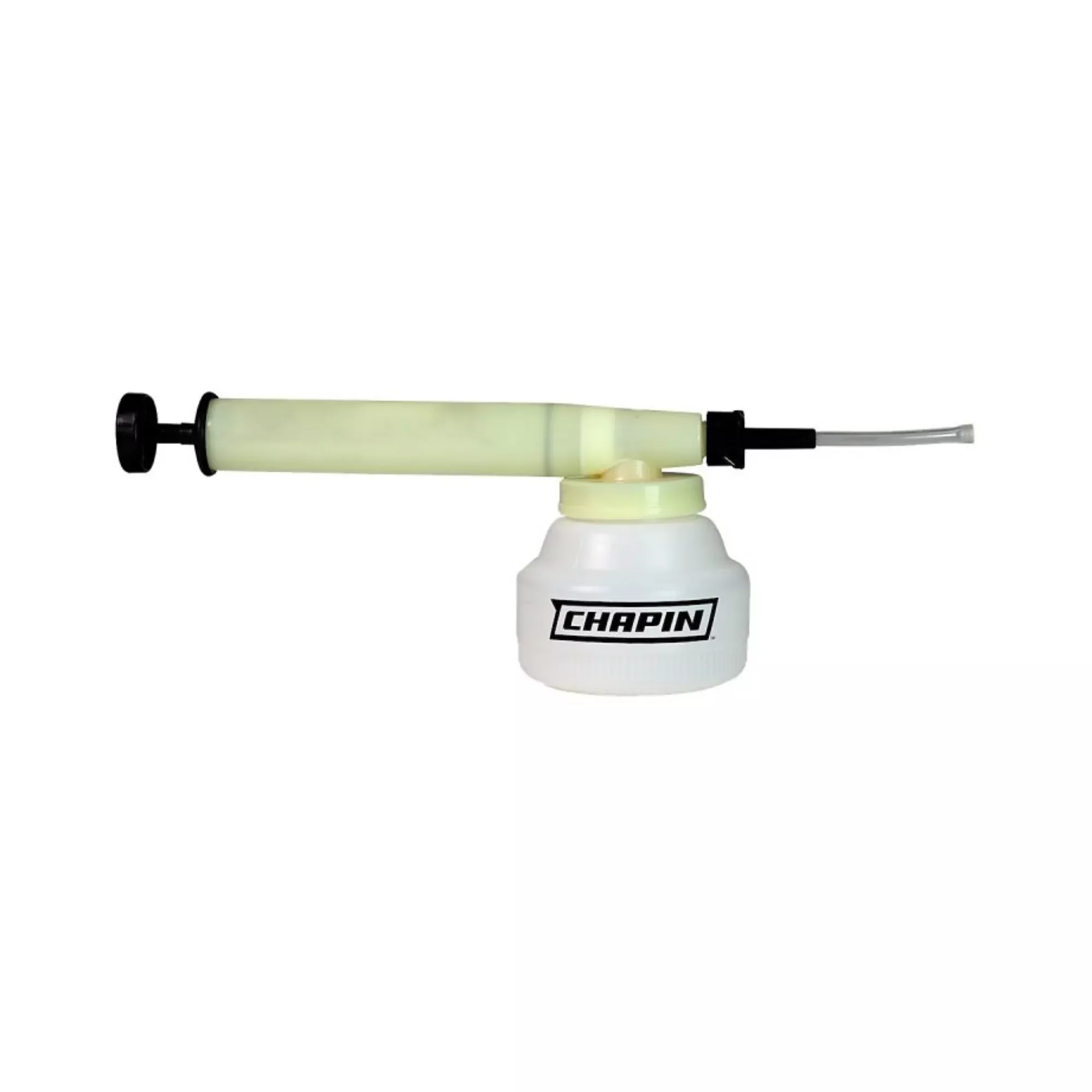 Handheld Rose & Plant Duster