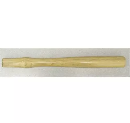 Handle For 3 Lb Brass/2# Champion Hammer
