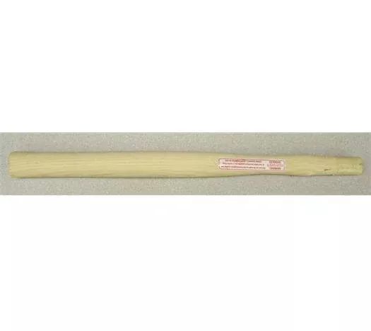 Handle For Nc Driving Hammer 12 Oz