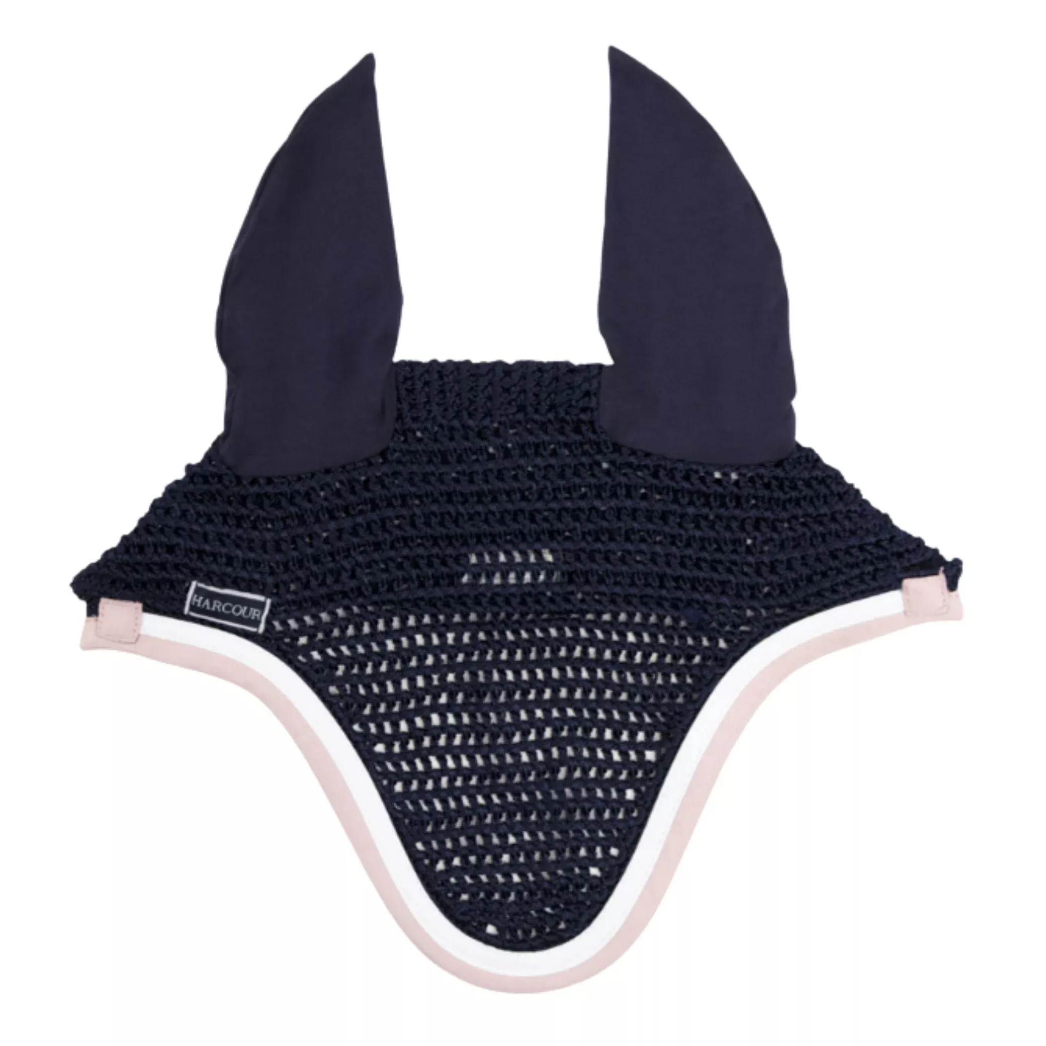 Harcour Feeby Bonnet