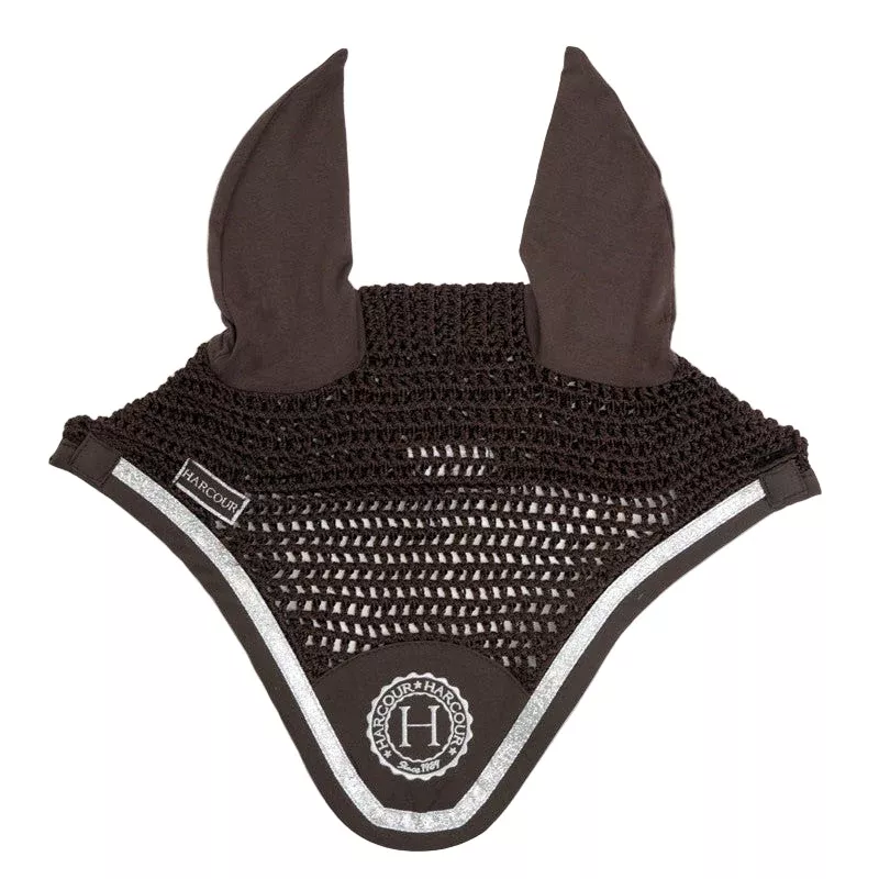 Harcour Fredy Bonnet