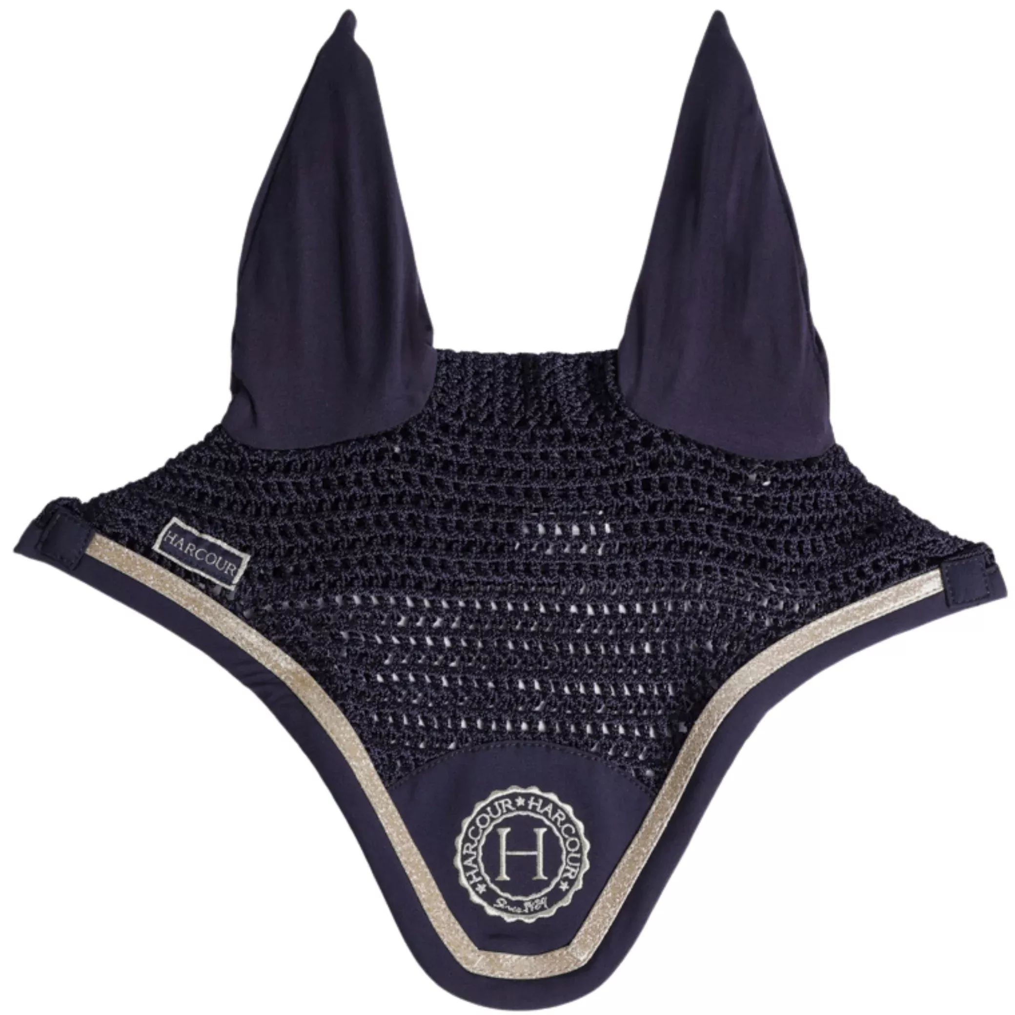 Harcour Fredy Flyveil