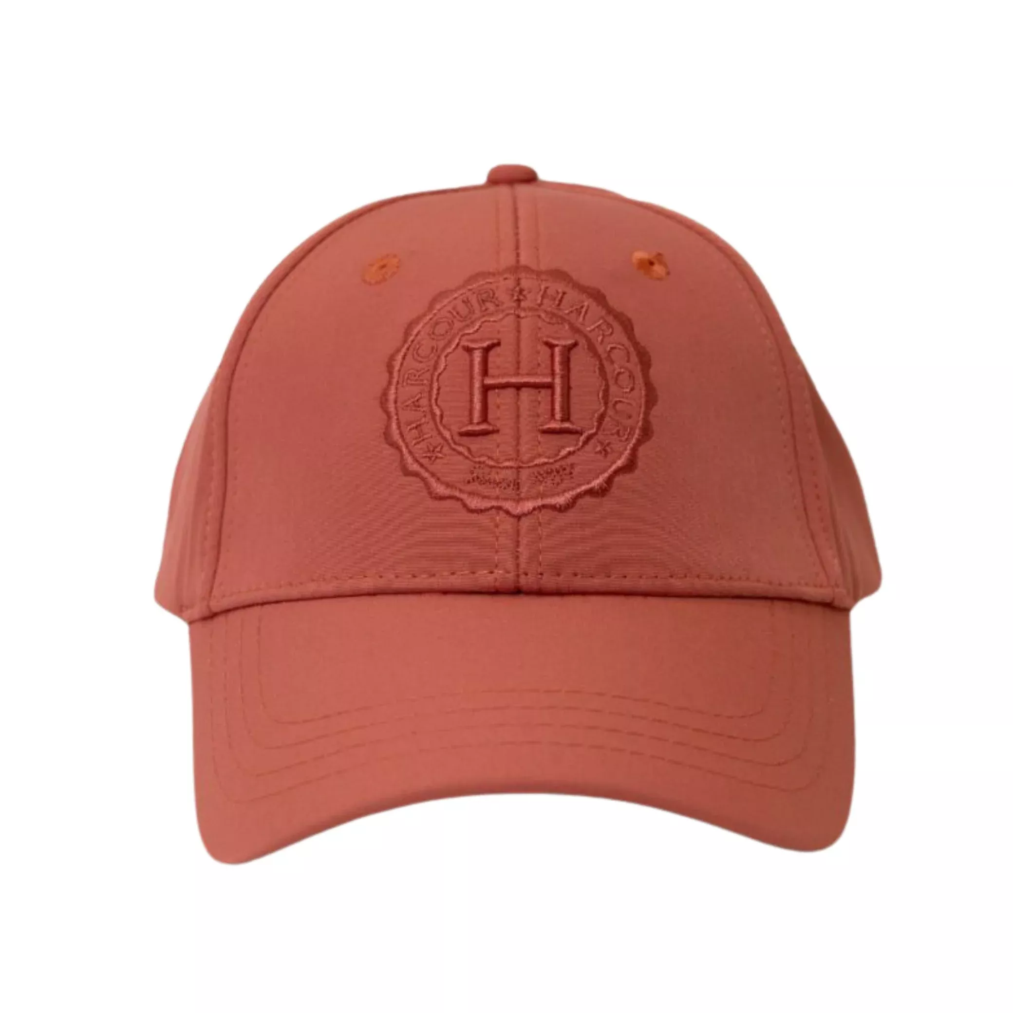 Harcour Softshell Ambassador Cap