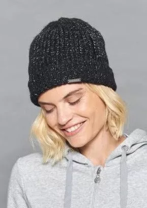 Harcour - Womens Roi Beanie