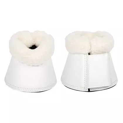 Harry's Horse Flextrainer Overreach Boots