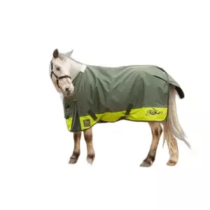 Harry's HorseOutdoor Blanket STOUT! 0g