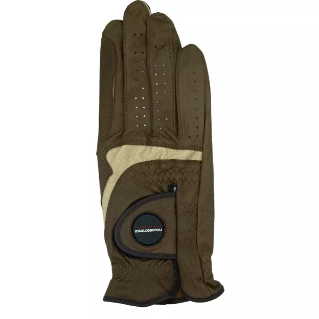 Haukeschmidt Arabella Gloves