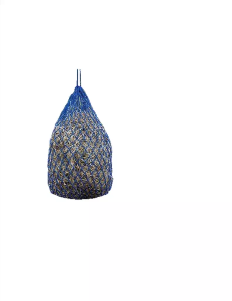 Hay Bags Light Weight