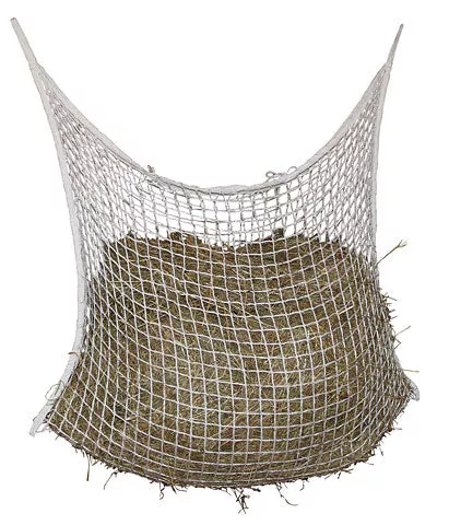 Hay Net 120cm x 90cm