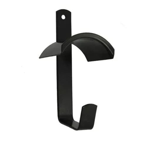 Headstall Bracket