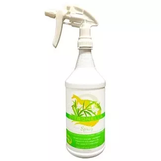 Healthy Haircare Citronella Spray
