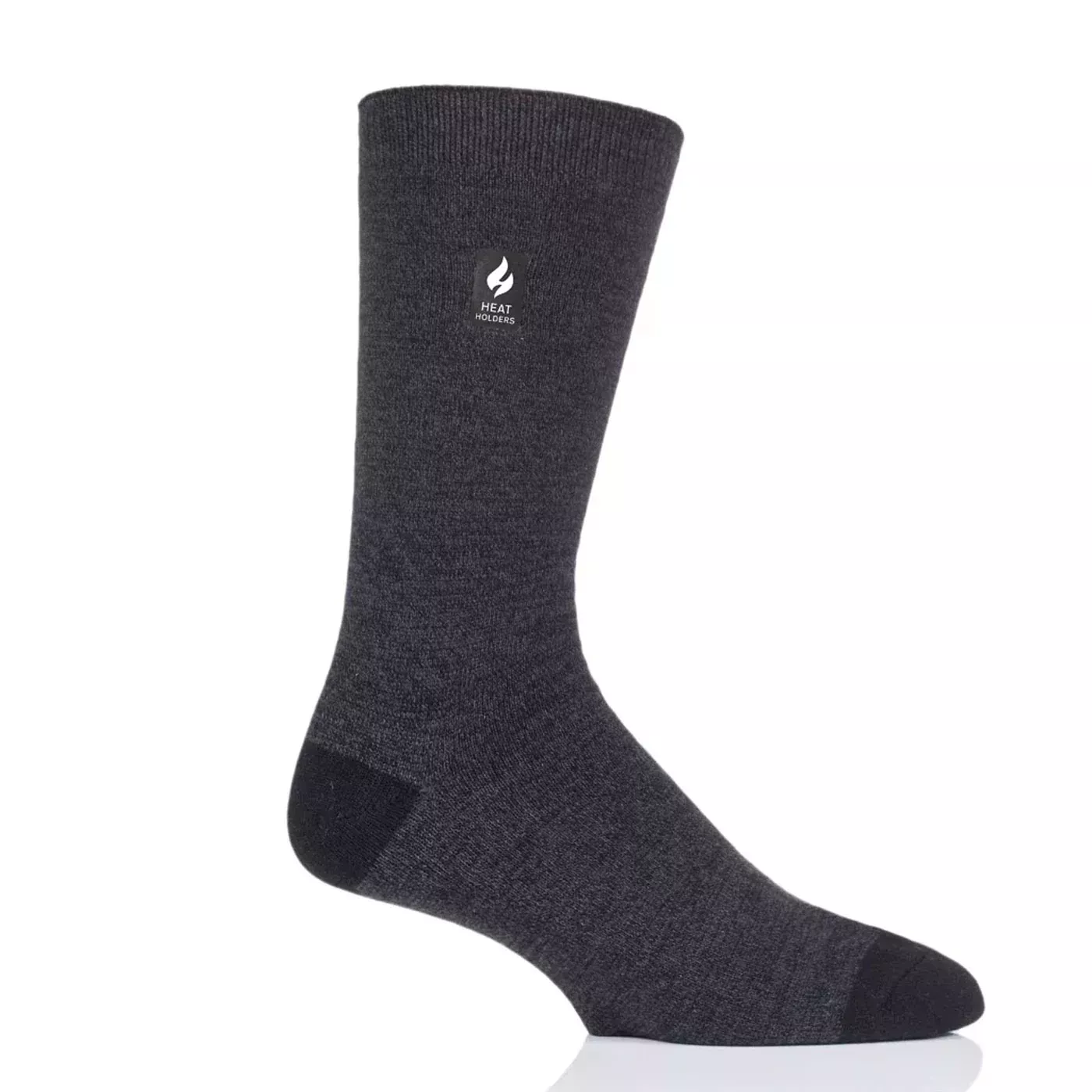 Heat Holders Robin Ultra Lite Twist Crew Sock - Men's