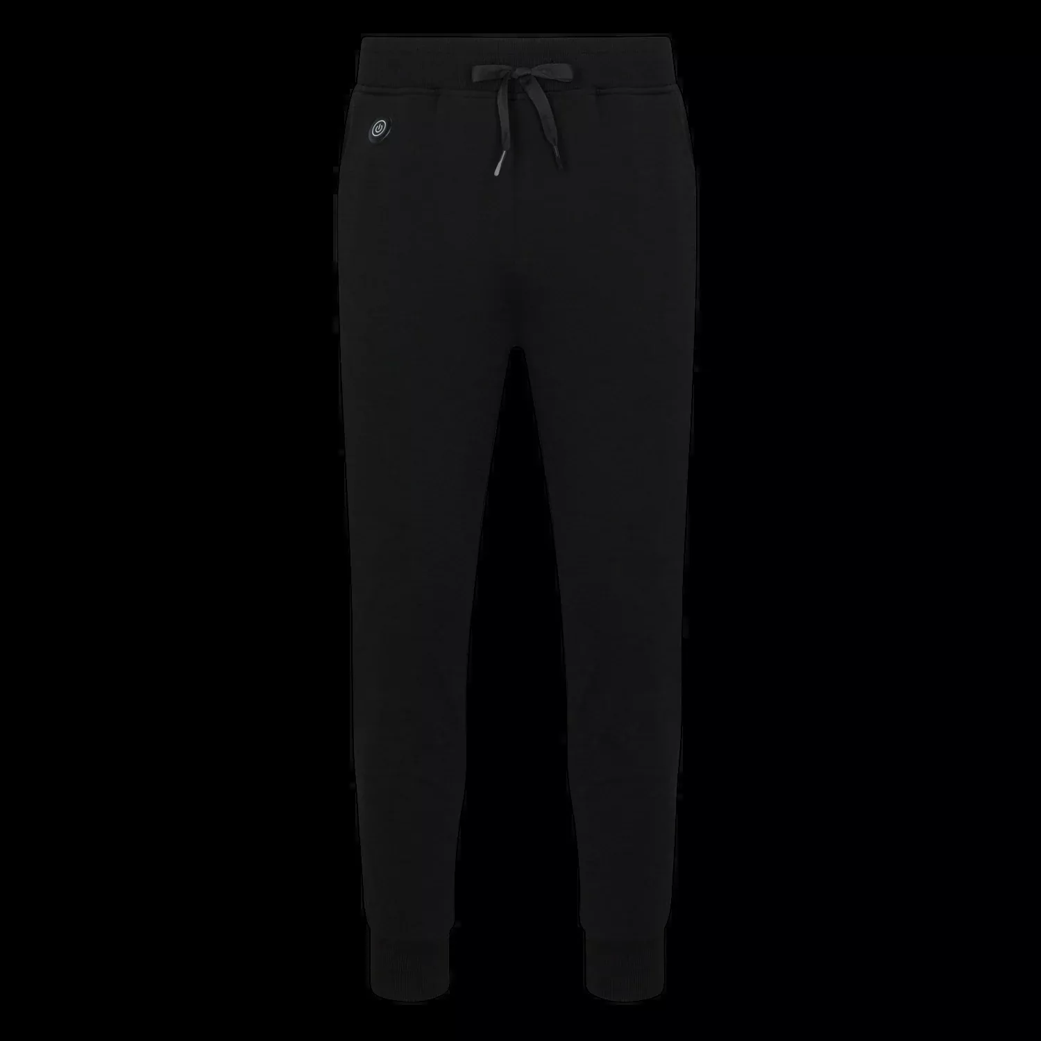 Heated Underwear Pants