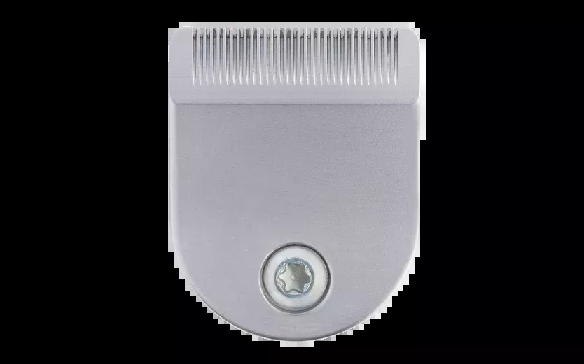 Heiniger Style Mini Trimmer Blade Only